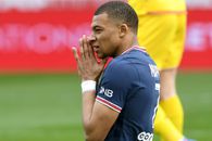 Barcelona a intrat pe pista Mbappe: „Haide să discuți cu Xavi” » Catalanii vor să-l deturneze din drumul spre Real