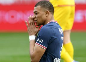 Anunțul momentului în Franța: „FC Barcelona intră în scenă pentru Mbappe” » Ce i-au propus catalanii