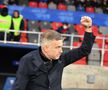 Mircea Lucescu ia atitudine după eșecul României cu Grecia: „Nu e în regulă. Asta e marea problemă”