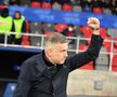 Noi critici pentru Edi Iordănescu » A răbufnit în direct: „Joacă meci de meci și tu-i dai 4 minute? Lipsă de profesionalism, frică sau interese?!”