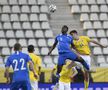 Florin Bratu nu e pe deplin fericit după victoria cu Finlanda U21: „Ăsta e sistemul la noi”