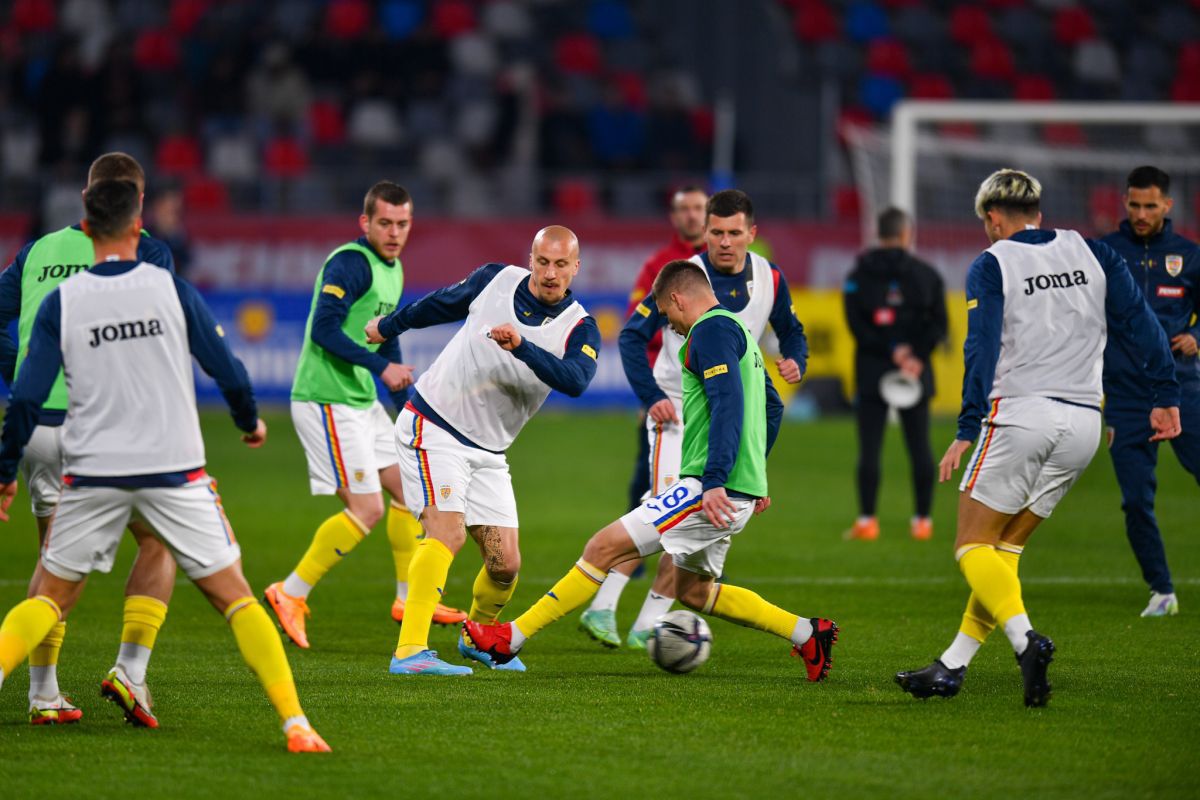 Un patron din Liga 1 îl pune la colț pe Edi Iordănescu: „N-are nicio treabă cu naționala! Marii cunoscători vor spune că vorbesc prostii”