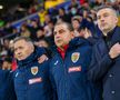 Doi ani de la debutul lui Edi Iordănescu pe banca naționalei » Cum s-a schimbat echipa: din 3 jucători chemați în premieră, doar unul s-a impus