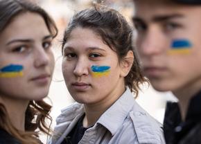 Cehul care a pregătit-o pe Zenit, interviu tendențios despre refugiații ucraineni: „E o catastrofă pentru noi, toată lumea se teme”