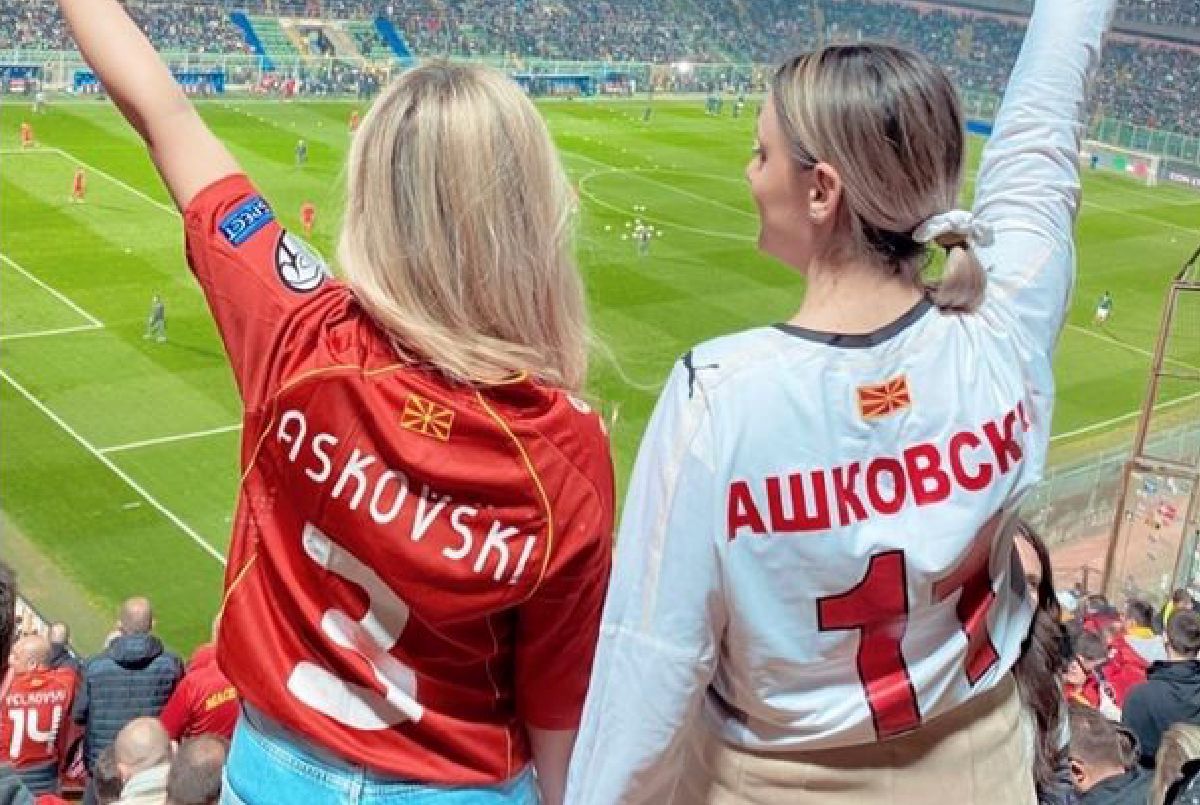 Deviza fotbalistului din Liga 1 care a fost aproape de Mondial: „Dacă ești bun, niciun patron nu țipă la tine”