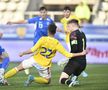 Comeback de senzație pe „Arcul de Triumf”! România U21 învinge pe final Finlanda U21: Miculescu, MVP!