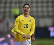 Comeback de senzație pe „Arcul de Triumf”! România U21 învinge pe final Finlanda U21: Miculescu, MVP!