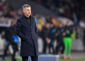 Edi Iordănescu se teme pentru ce urmează: „Din ce informații am, situația se agravează”