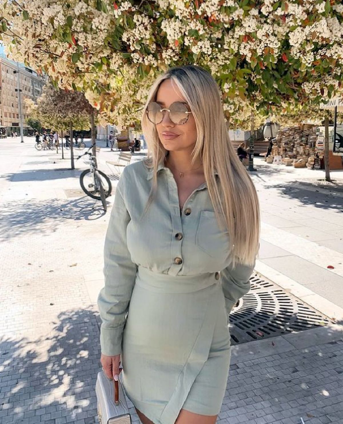 Deviza fotbalistului din Liga 1 care a fost aproape de Mondial: „Dacă ești bun, niciun patron nu țipă la tine”