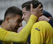 Florin Bratu nu e pe deplin fericit după victoria cu Finlanda U21: „Ăsta e sistemul la noi”