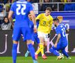 Noi critici pentru Edi Iordănescu » A răbufnit în direct: „Joacă meci de meci și tu-i dai 4 minute? Lipsă de profesionalism, frică sau interese?!”