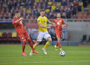 Comentăm împreună România - Grecia la GSP Live, de la ora 19:45, alături de Costin Ștucan și Gabriel Manu