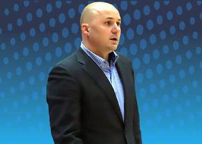 Craiova l-a angajat pe „secundul” nationalei Ucrainei!