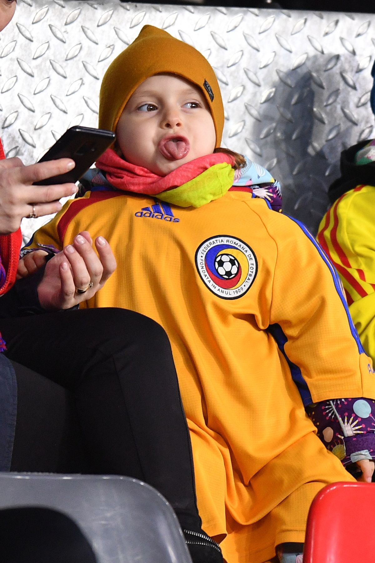 Naționala României, OUT din Ghencea! FRF a anunțat noul stadion pentru Liga Națiunilor: „Vrem să-l testăm”