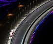 Bombardamente la doar 10 km de circuitul de Formula 1 din Arabia Saudită, foto: Guliver/gettyimages