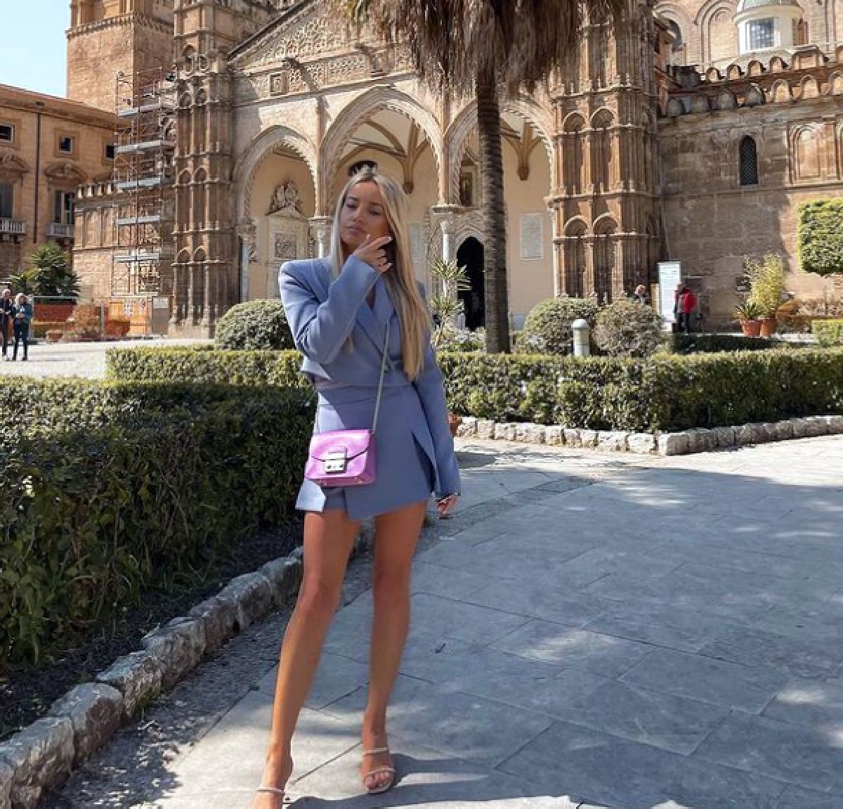 Deviza fotbalistului din Liga 1 care a fost aproape de Mondial: „Dacă ești bun, niciun patron nu țipă la tine”