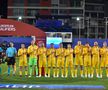 Cum a reacționat Nicolae Stanciu după criticile primite de naționala României: „2-0, 3-0 sau 5-0, importantă e doar victoria” + De ce îi acuză pe jucătorii din Andorra