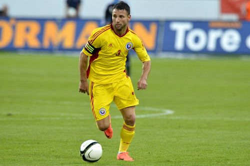 Răzvan Raț (41 de ani), fost fundaș al echipei naționale, a prefațat meciurile pe care naționala României le va disputa cu Andorra și Belarus, în preliminariile EURO 2024.