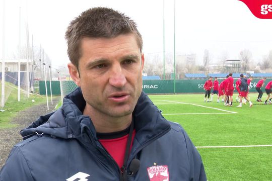 Andrei Cristea (38 de ani)