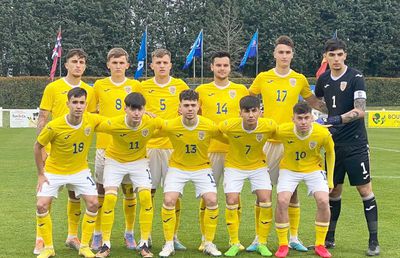 Previziune sumbră a componentului Generației de Aur: „Urmează 20 de ani tragici”