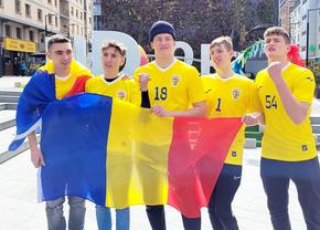Românii iau cu asalt Andorra: 60% din stadion va fi de partea „tricolorilor” + Edi Iordănescu e avertizat: „Vă poate pune probleme”
