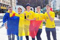 Românii iau cu asalt Andorra: 60% din stadion va fi de partea „tricolorilor” + Edi Iordănescu e avertizat: „Vă poate pune probleme”