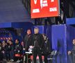 Mihai Stoichiță apară naționala lui Edi Iordănescu după debutul din Andorra: „Campania a început așa cum trebuie. Nu spectaculos, ci eficient”