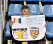 Ce spune FRF după incidentele din Andorra - România » „Tricolorii” riscă să joace fără fani