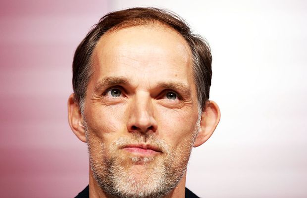 Tuchel a anunțat prima țintă ca antrenor la Bayern: vrea un om de bază de la Chelsea!