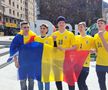 Românii iau cu asalt Andorra: 60% din stadion va fi de partea „tricolorilor” + Edi Iordănescu e avertizat: „Vă poate pune probleme”