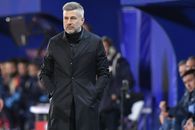 „Nu e OK ce s-a întâmplat” » Edi Iordănescu își „urechează” jucătorii: „Nu vreau să se mai repete”