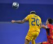 Adrian Mutu a lăudat 3 „tricolori”: „Ei au fost cei mai buni jucători de la noi”