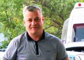 Nelu Varga a lămurit situația jucătorului pe care CFR Cluj l-ar putea vinde după numai câteva luni: „Poate rămâne și sezonul viitor” + „Sunt vreo șapte jucători cu oferte”