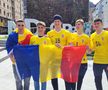 Românii iau cu asalt Andorra: 60% din stadion va fi de partea „tricolorilor” + Edi Iordănescu e avertizat: „Vă poate pune probleme”