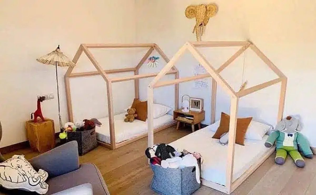 Carles Puyol, Andorra / FOTO: Instagram