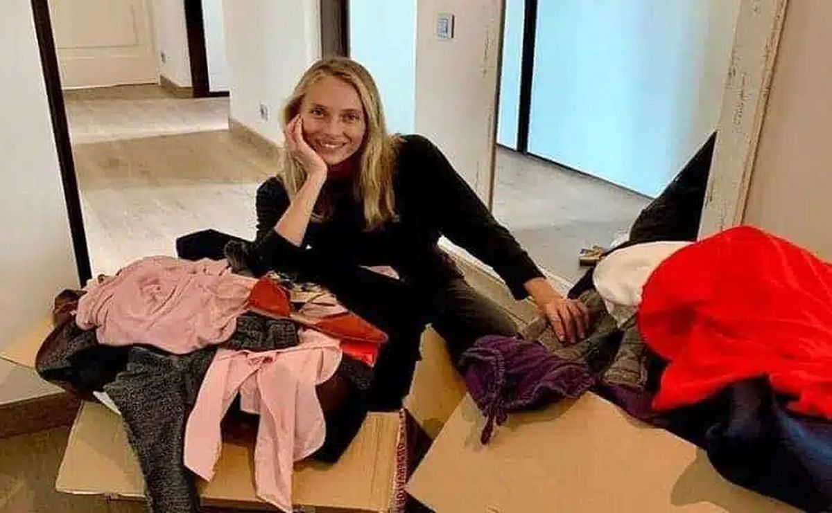 În Andorra, acasă la Puyol » Gazeta a vizitat localitatea de vis în care s-a mutat fostul căpitan al Barcelonei