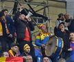Ei au salvat onoarea „tricolorilor” în Andorra: 3 fotbaliști au primit nota 7 » Cine a „trecut clasa” cu greu