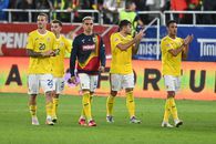 Fotbalistul român din Andorra avertizează înainte de meci: „Dacă România nu face asta îi va fi foarte greu”