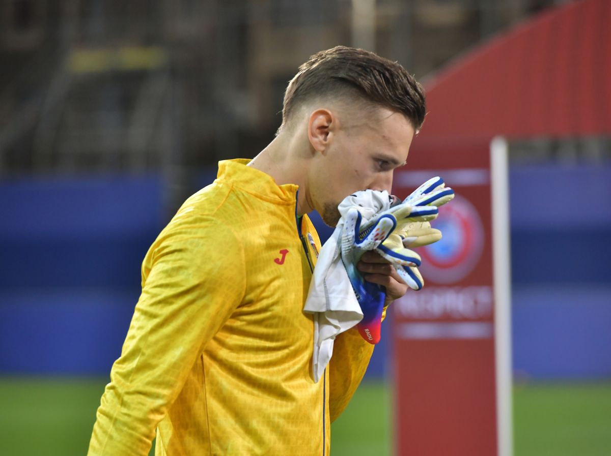 Cum a reacționat Nicolae Stanciu după criticile primite de naționala României: „2-0, 3-0 sau 5-0, importantă e doar victoria” + De ce îi acuză pe jucătorii din Andorra