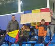 Imagini halucinante cu bătaia românilor din Andorra! „Gogoașă”, rivalul lui Adrian Mititelu, implicat » Pumni și picioare într-o persoană căzută