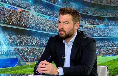 Pronosticul lui Adrian Mutu pentru meciul Andorra - România: „Așa e normal”