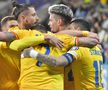 Andorra - România 0-2 » Cătălin Țepelin, redactorul-șef al Gazetei, a analizat debutul „tricolorilor” în preliminariile Euro 2024 și i-a remarcat pe stoperul Radu Drăgușin și extrema Dennis Man.