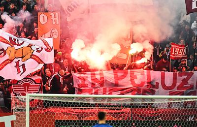 Detalii explozive din stenograme » Daniel Niculae către „Bocciu”: „Am vorbit și cu Colțescu, a zis: «Dați, bă, cu ce vreți!»”