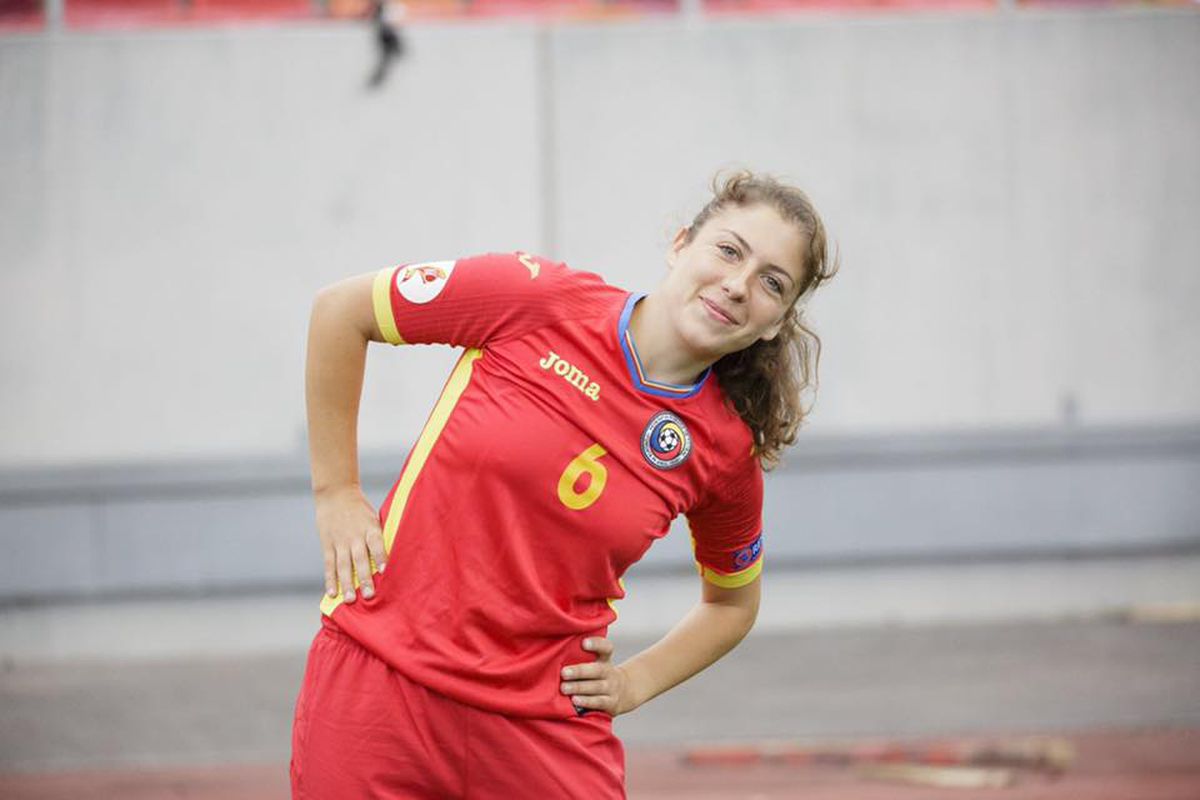 Irina Giurgiu - arhiva