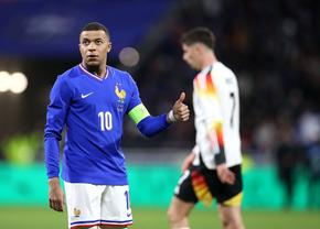 Celebrul actor din „Stăpânul Inelelor” nu vrea să audă de transferul lui Mbappe la Real Madrid: „Nu are nevoie de el”