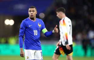 Celebrul actor din „Stăpânul Inelelor” nu vrea să audă de transferul lui Mbappe la Real Madrid: „Nu are nevoie de el”