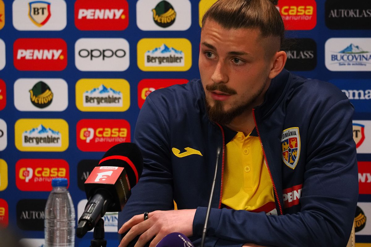 Stăpânii inelelor! GSP.ro îți dezvăluie strategia secretă pe care Edward Iordănescu o pregătește pentru Euro 2024 în Germania