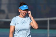 Kim Clijsters a intervenit în duelul Halep - Wozniacki: „În mintea ei, asta crede”