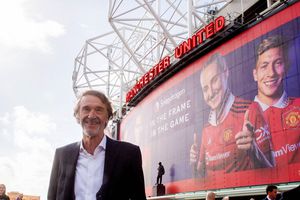 Șocant! Manchester United putea intra într-un colaps financiar până la Crăciun!