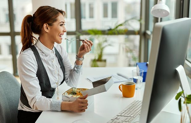 Purificatoarele de apă: Esențiale pentru o viață sănătoasă !